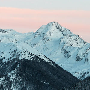 Meet your Posher, Khristian